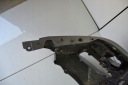 BMW X3 F25 2014 PARE-CHOCS AVANTphoto 8