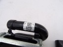 OPEL ASTRA K 15-22 CEINTURE DE SÉCURITÉ TENDEUR GAUCHE AVANT 39017000photo 7