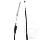 Трос сцепления Honda GL 1000 Goldwing 1978-1979.