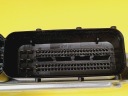 ORDINATEUR MOTEUR VW GOLF V 1.9 TDI 03G906021HB 0281013606 NR30photo 6