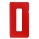 for Fiio M11 Pro MP3 Music Player Accessories Sho