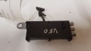 2005 VOLVO S40 AMPLIFICATEUR D'ANTENNE 30737918photo 6