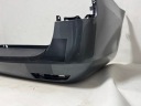MERCEDES VITO W447 V-KLASA 14R. PARE-CHOCS ARRIÈRE ARRIÈRE A4478850038photo 8