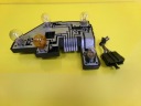 DOUILLE D'AMPOULE GAUCHE ARRIÈRE OPEL VECTRA B BERLINE 90568047 NR651photo 6