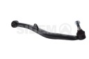 BARRE DE LIAISON SUPPORT SUSPENSION ROUES SIDEM 49255photo 11