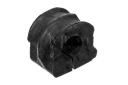 MEYLE 100 411 0040 SUSPENSION STABILISATEURphoto 12