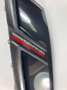 CORVETTE C7 GRAND SPORT INLET AIR WINGS LEFT PERID 2017-19  photo 7