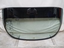 ЗАДНЕЕ СТЕКЛО HONDA CIVIC VIII-8 UFO HB (2006-2011) AS2 ОРИГИНАЛ