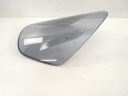 YAMAHA TRICITY 125 22R. СКЛО  (18623930670) фото min 5