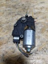 MODULE TOIT OUVRANT PEUGEOT 407 SW (6E_) 2213718D05 2.0L GASOLINE 100KW 2004photo 10