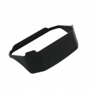 INSTRUMENT МОТОЦИКЛЕТНИЙ SLONCE VISOR SUNSHADE COVER STRAZNIK ДЛЯ BMW 1250GS  (17759930909) фото min 11