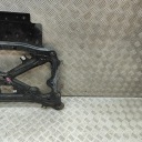 AUDI Q7 4M FRONT BEAM BOTTOM 2016 4M1399345C  photo 6