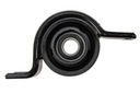 SUPPORT SHAFT PROPULSION FIAT SEDICI 4WD 06- photo 12 - milautoparts-fr.ukrlive.com