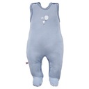 Детские слипы PETITE, Eevi - 62