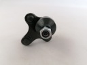 PIVOT SUSPENSIONS VW GOLF V PR.+NAKR.photo 10