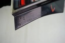 ФАРА ЗАДНЯ ЛІВА MAZDA 6 II GH GS1F-51150 220-41055  фото 9