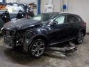 KIA XCEED 2019 - 2020 ЗАМОК ДВЕРІ ЕЛЕКТРИЧНИЙ МЕХАНІЗМ ЦЕНТРАЛЬНОГО ЗАД  (18890223191) фото min 7
