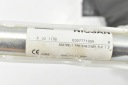 CEINTURES DE SÉCURITÉ AVANT JUKE I F15 WYSTRZAL UKphoto 11