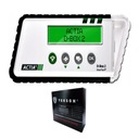 3 х тахометрической бумаги | АКТИЯ D-BOX 2 | Новый Тахо | 4.0 | 4.1 | Г2В2