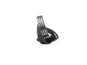 RIDEX 305P0320 COURROIE EN V MULTICANAL VERS VW GOLF III (1H1) VENTO (1H2)photo 8