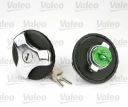 BOUCHON GOULOTTE DE REMPLISSAGE CARBURANTS 247609 VALEOphoto 9