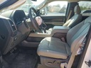 Ford Expedition 2021, silnik 3.5, 44, od ubez... Rodzaj paliwa Benzyna