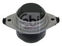 COUSSIN MOTEUR MERCEDES GL-KLASSE BM 164 M-KLASSphoto 15
