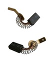 ЩЕТКИ 6X11X18MM AL-KO 412873 3.85 E CLASSIC