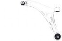 BRAS DE SUSPENSION HYUNDAI GAUCHEphoto 10