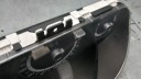 ПРИБОРНА ПАНЕЛЬ KIA CEED I 1.6CRDI РЕСТАЙЛ 10-12R L150  (18088036627) фото min 7