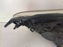 PROJECTEUR PHARE GAUCHE ORDINAIRE VOLVO XC60 XC-60 08- I 1photo 6