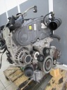 MOTEUR COMPLET MITO PUNTO 500L 1.6 JTD EURO5 MULTIJET 120 KM 955A3000photo 7