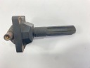 КОТУШКОЮ ЗАПАЛЮВАННЯ MERCEDES W124 R129 W140 S320 E280 E320 2.8 3.2 0001587003  (18780788883) фото min 8
