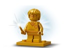 LEGO Harry Potter 76386 - Rokfort: chyba s viacnásobným elixírom Rokfort Hrdina žiadny