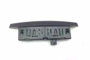 МОНІТОР ДАТЧИКІВ ПАРКУВАННЯ MERCEDES-BENZ GLK (X204) A0015424623 2.2L  (17668126512) фото min 8