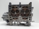 FIAT 500 0.9 T TWINAIR CULASSE PISTONS ARBRE 55242622photo 9