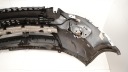 PARE-CHOCS AVANT AVANT OPEL ANTARA LIFT 10-15R Z40R PDCphoto 11