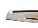 ДРУГИЕ ЗАПЧАСТИ ВНУТРЕННИЕ MERCEDES-BENZ CLS (C218) A2186900449 4.7L GASOLINE  фото 9