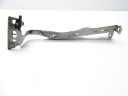SUPPORT GARDE-BOUE GAUCHE AVANT 8K0821135H LS9R AUDI A4 B8 LIFTphoto 9