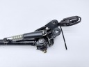 KTM ADVENTURE 390 CONNECTOR NOZKA SIDE SENSOR  photo 4