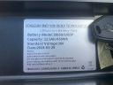 Акумулятори Viron 36V 5Ah 450Wh