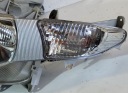 ФАРА ПЕРІД ПОВОРОТНИКИ 3510103H01000 SUZUKI BURGMAN 125 K7 K8 K9 07-13R  фото 7