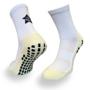 Противоскользящие футбольные носки StarS SockS PRO