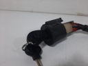 PEUGEOT PARTENAIRE FURGON 1.4 8V 99R CONTRÔLEUR MOTEUR KIT 9632520380 IMMOphoto 12
