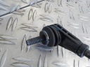 VOLVO XC40 II 17-21 BARRE DE LIAISON STABILISATEUR AVANTphoto 8