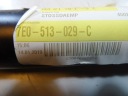 АМОРТИЗАТОР VW AUDI 7E0-513-029-C ЗАД VW T5 T6 OEM  (10590956809) фото min 8