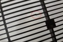 GRILLE BMW 9468696 3.0L GASOLINE 2020photo 12