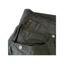 Emporio Armani nohavice 30 jeans / 7/8 9022 Značka Armani