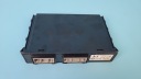 SUZUKI VITARA III MODULE CONTRÔLEUR 36780-86R00photo 7