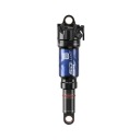 DAMPER ROCK SHOX SIDLUXE ULTIMATE 2P REMOTE 2024 TRUNNION 165x45mm
